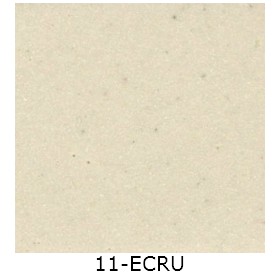 Фото 1 Мойка кухонная Marmorin DATO 650х440 ECRU (240113011)