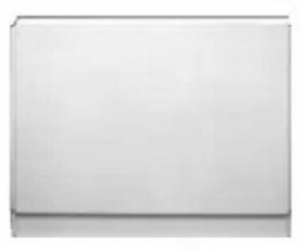 Фото Панель торцевая Kolo Uni 4 70 см