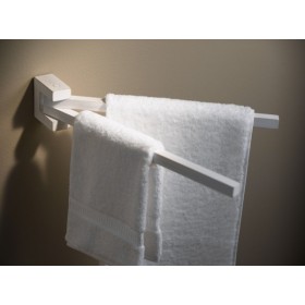 Фото 1 Haceka Whitewash Держатель (рога) (402211)