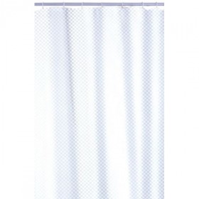 Фото Шторка для ванной Ridder Eco Square 403031