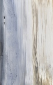 Фото Декор 171321 Wanaka 250х400 бежевый