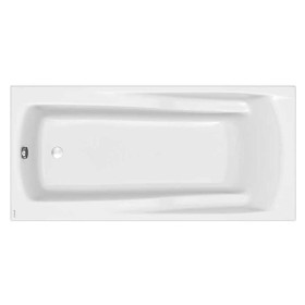 Фото Ванна акрилова Cersanit ZEN 190*90 з ніжками (S301-223)