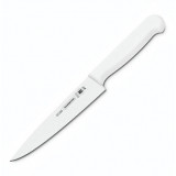 Фото Кухонный нож с выступом для мяса Tramontina Professional Master 24620/088