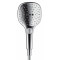 Фото 3 Душевая стойка Hansgrohe Raindance Select 120 Unica 0,90m EcoSmart (26623000)