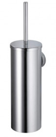 Фото Haceka Kosmos Ершик д/унитаза (металл) (402320)