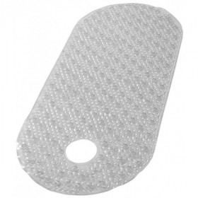 Фото Коврик для ванной Ridder Lense 607.00