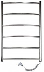 Фото Полотенцесушитель Mario Классик НР-І 1090х520 Электро