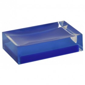 Фото Мыльница Ridder Colours 222803.03