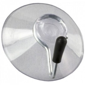 Фото 1 Крючок Ridder 13400100