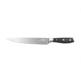 Фото Кухонный нож разделочный Rondell Falkata RD-327