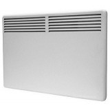 Фото Конвектор электрический Lumix ND5-41J 1000W