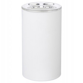 Фото Стакан для зубных щеток Ridder Touch 20032.01