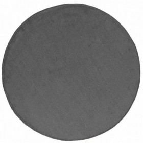 Фото Коврик для ванной Ridder Round 70427.17