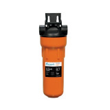 Фото Фильтр механической очистки для горячей воды Ecosoft 1/2