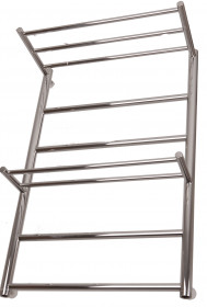 Фото Полотенцесушитель Mario Анкона 800х500