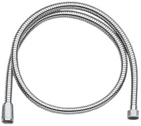 Фото Шланг для душа Grohe Relexa 150 см, металл (28143000)