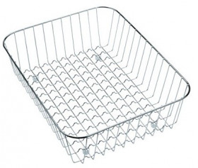 Фото Корзина Franke (112.0007.664)