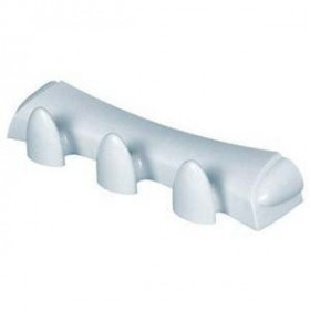 Фото Haceka Mio Вешалка (407125)