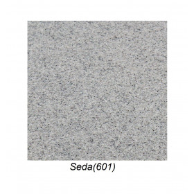 Фото 1 Кухонная мойка Galati Jorum 86 Seda (601)