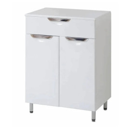 Фото 2 Напольный комод Грация 60 Т6