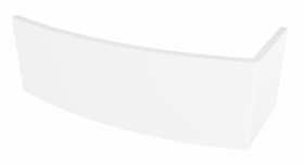 Фото Панель для акриловой ванны Cersanit Lorena 140 Universal