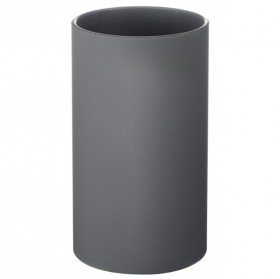 Фото Стакан Ridder Touch 20031.07