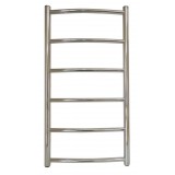 Фото Полотенцесушитель Mario Классик НР 1550х500