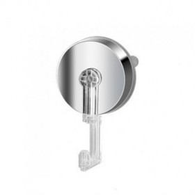 Фото Крючок Ridder Comfort 12110100