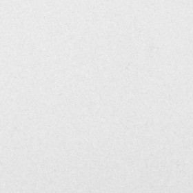 Фото 4 Кухонная мойка Granado VALENCIA white (780*500mm.)