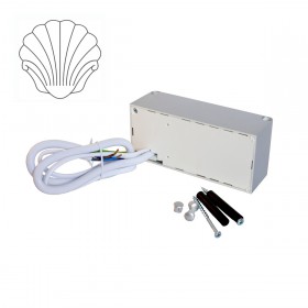 Фото 1 Блок управления светильником Sanwerk, 50 (LV0000102)