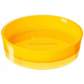 Фото Мыльница Ridder Disco 21033.04