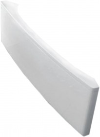 Фото 203-05155 Панель для ванни Aquaform SIMI 150 левая