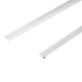 Фото 6 Душова кабіна Qtap Presto 90х90 Pear CRM1099SP5 б/піддону