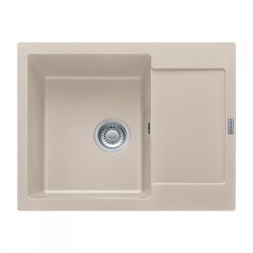 Фото Кухонная мойка Franke Antea MRG 611-62 Сахара (114.0381.007)