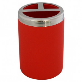 Фото Стакан для зубных щеток Ridder Elegance 222202.06