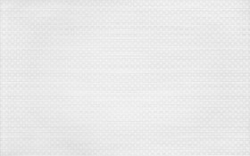 Фото Плитка настенная VIOLETA белая 25х40