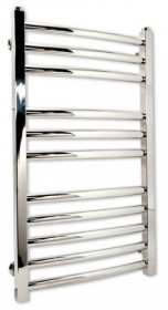 Фото Полотенцесушитель Laris Гранд П11 500х900