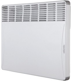 Фото Конвектор электрический Atlantic F117 DESIGN 1500W