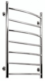 Фото Полотенцесушитель Laris Микс П7 450х700