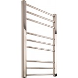 Фото Полотенцесушитель Mario Премиум Классик 1100х500