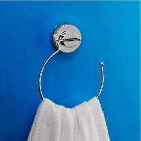 Фото 1 Держатель для полотенца Ridder Comfort 12050000