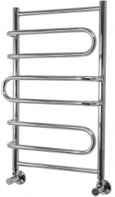 Фото Полотенцесушитель Mario Ницца 900х500