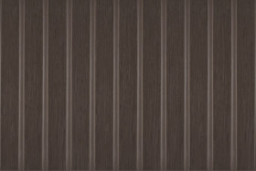 Фото Плитка настенная Fiji бронза 30x45