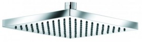 Фото KLUDI A-QA верхний душ  200 x 200 мм