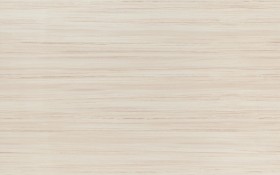 Фото Плитка настенная MIRANDA Беж 25х40