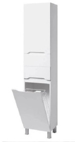 Фото Пенал Вісла 30К з кошиком (лів.)