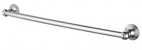 Фото Haceka Allure Держатель д/полотенца 55см (401809)