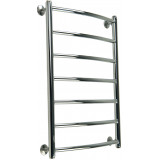 Фото Полотенцесушитель Mario Классик 1200х400