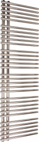 Фото Полотенцесушитель Mario Премиум Марсель 900х400