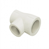 Фото Тройник Blue Ocean PPR с МРН 20*1/2*20